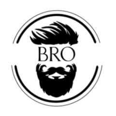 logo_brobarber